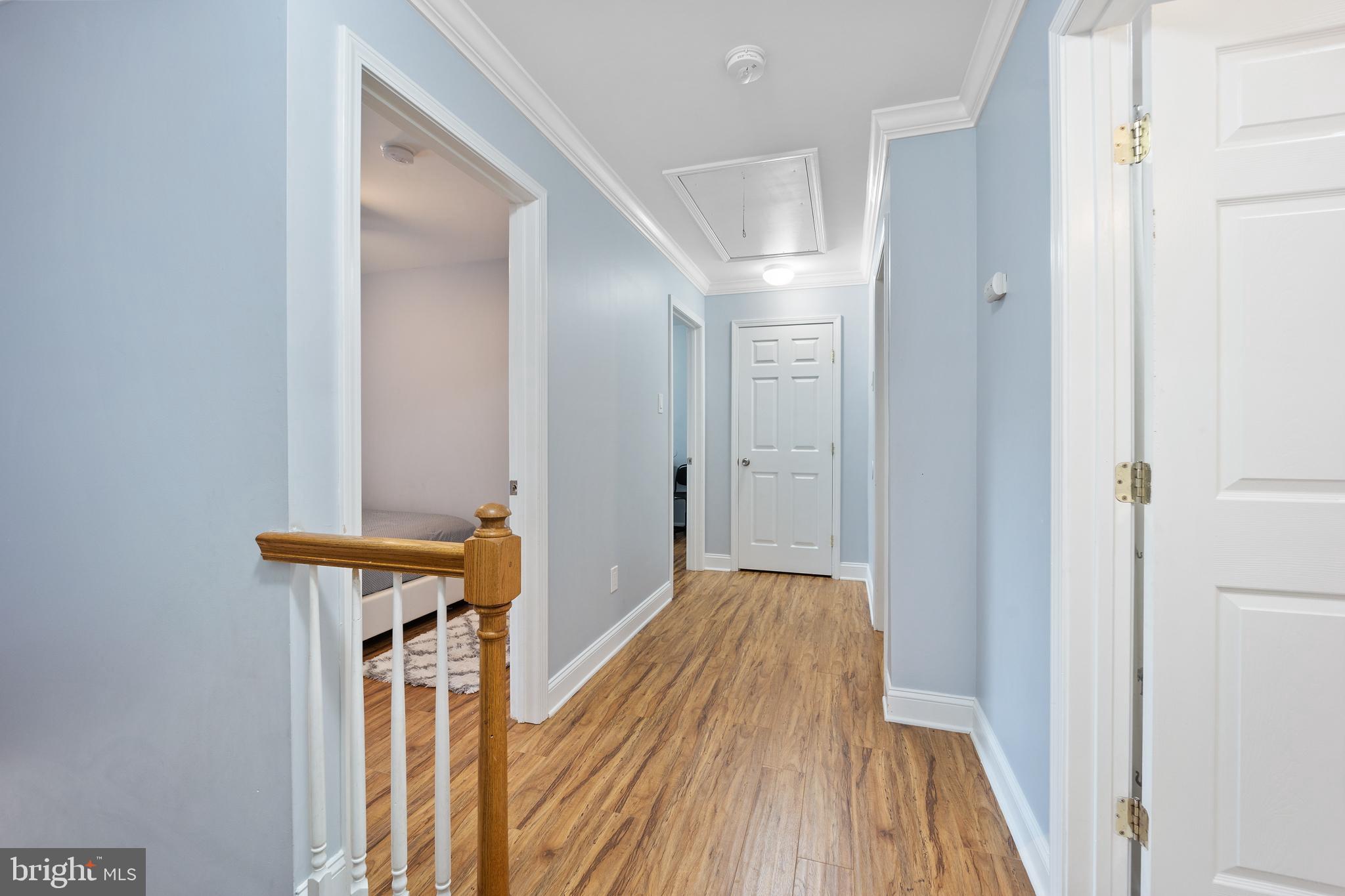 625 Kleckner Road Bensalem, PA 19020 - Photo 17 of 35 Gallery Image 17