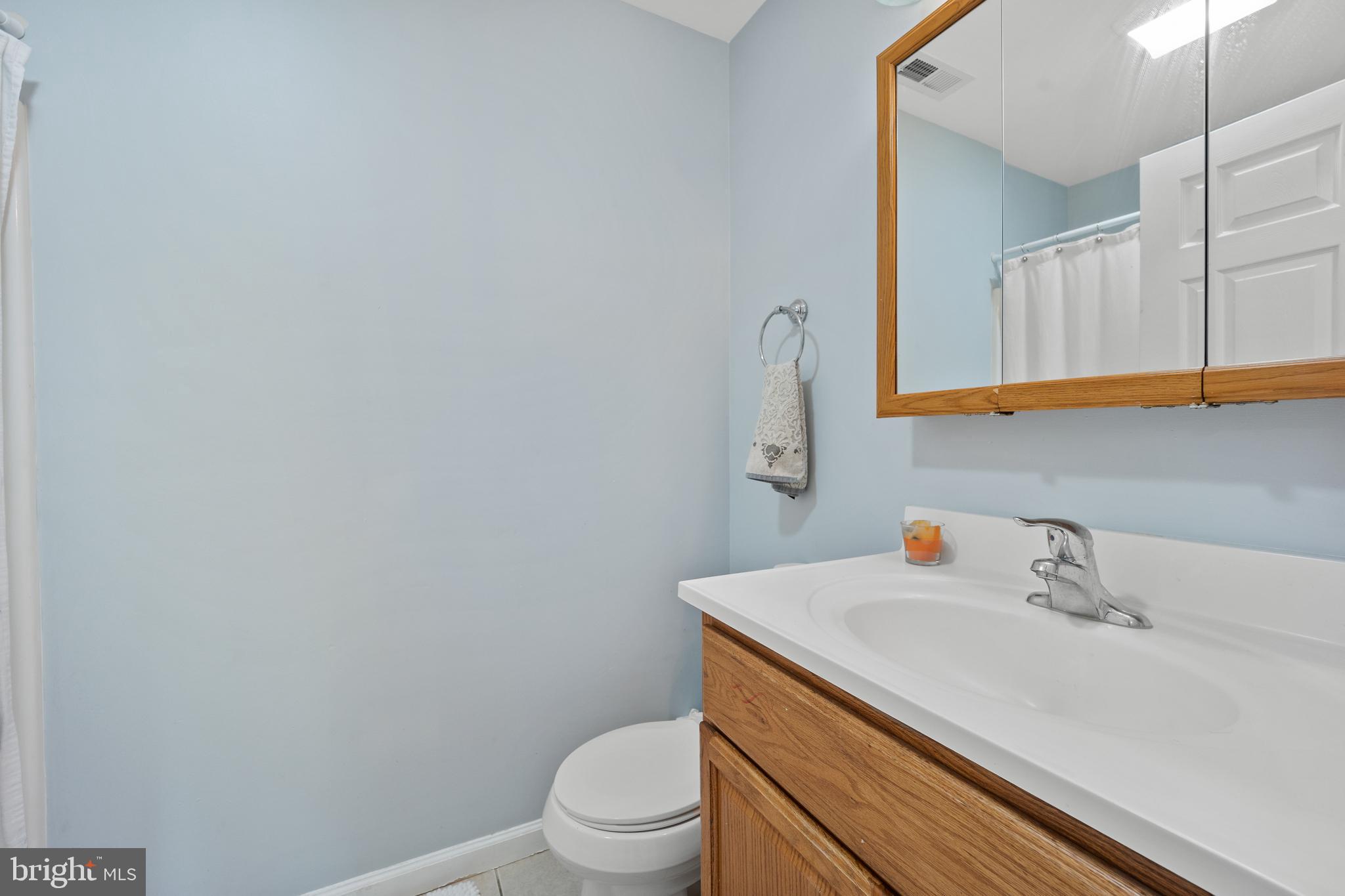 625 Kleckner Road Bensalem, PA 19020 - Photo 18 of 35 Gallery Image 18