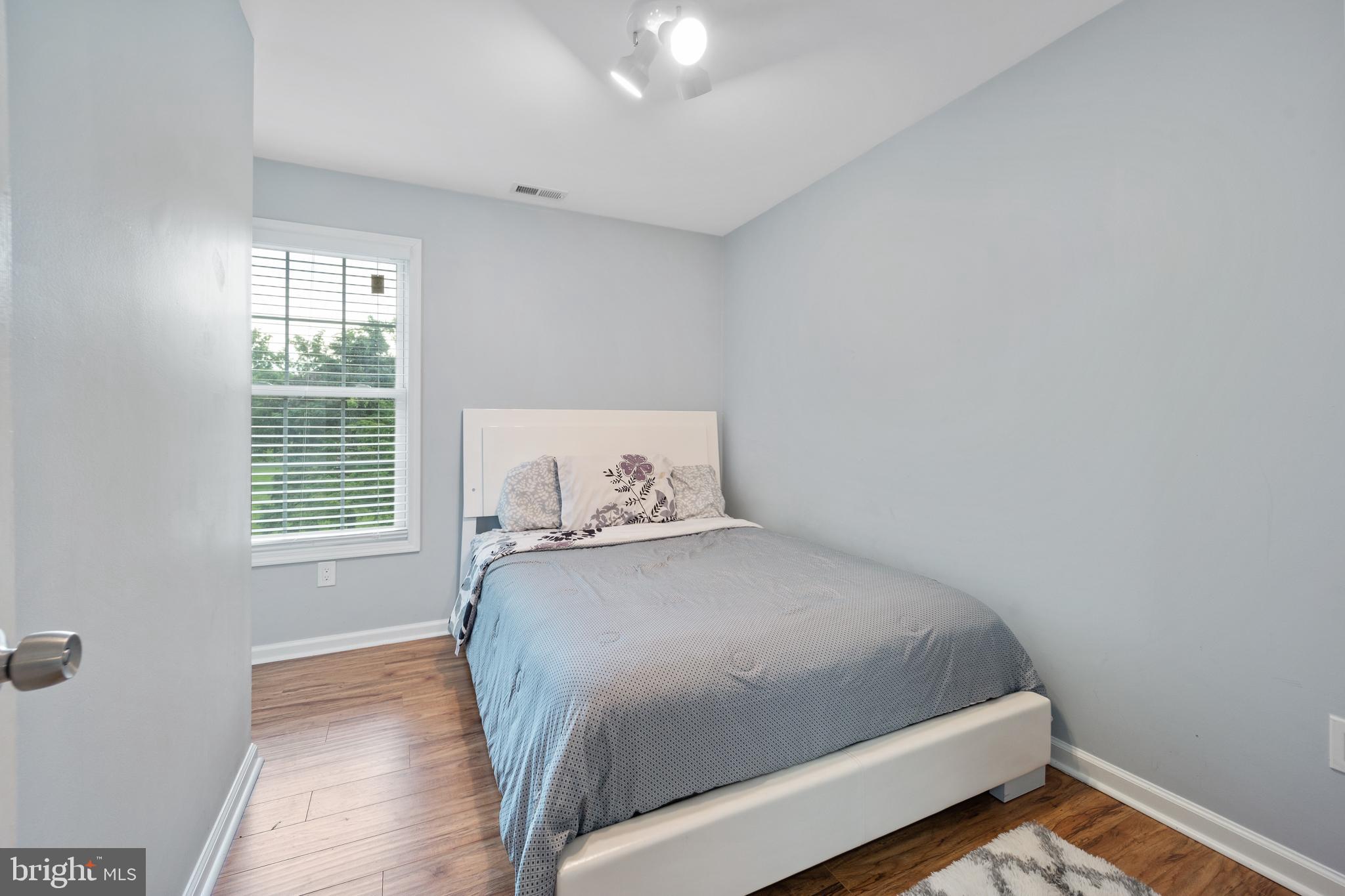 625 Kleckner Road Bensalem, PA 19020 - Photo 19 of 35 Gallery Image 19