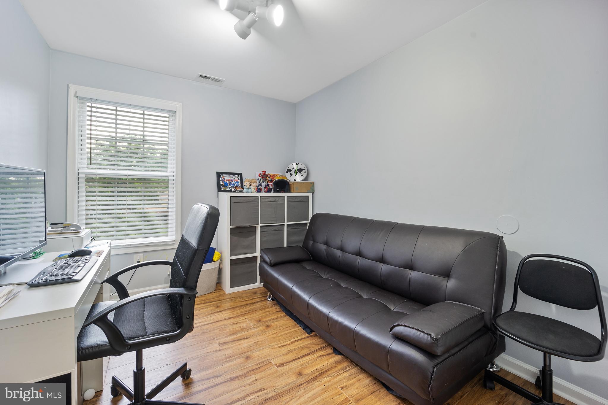 625 Kleckner Road Bensalem, PA 19020 - Photo 20 of 35 Gallery Image 20