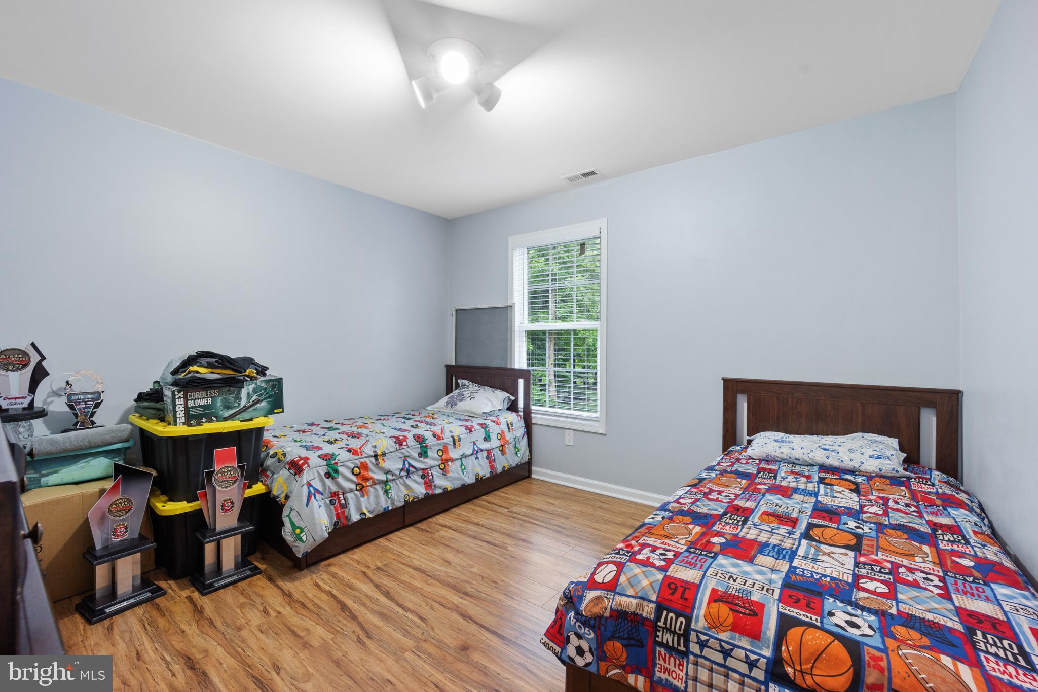 625 Kleckner Road Bensalem, PA 19020 - Photo 21 of 35 Gallery Image 21