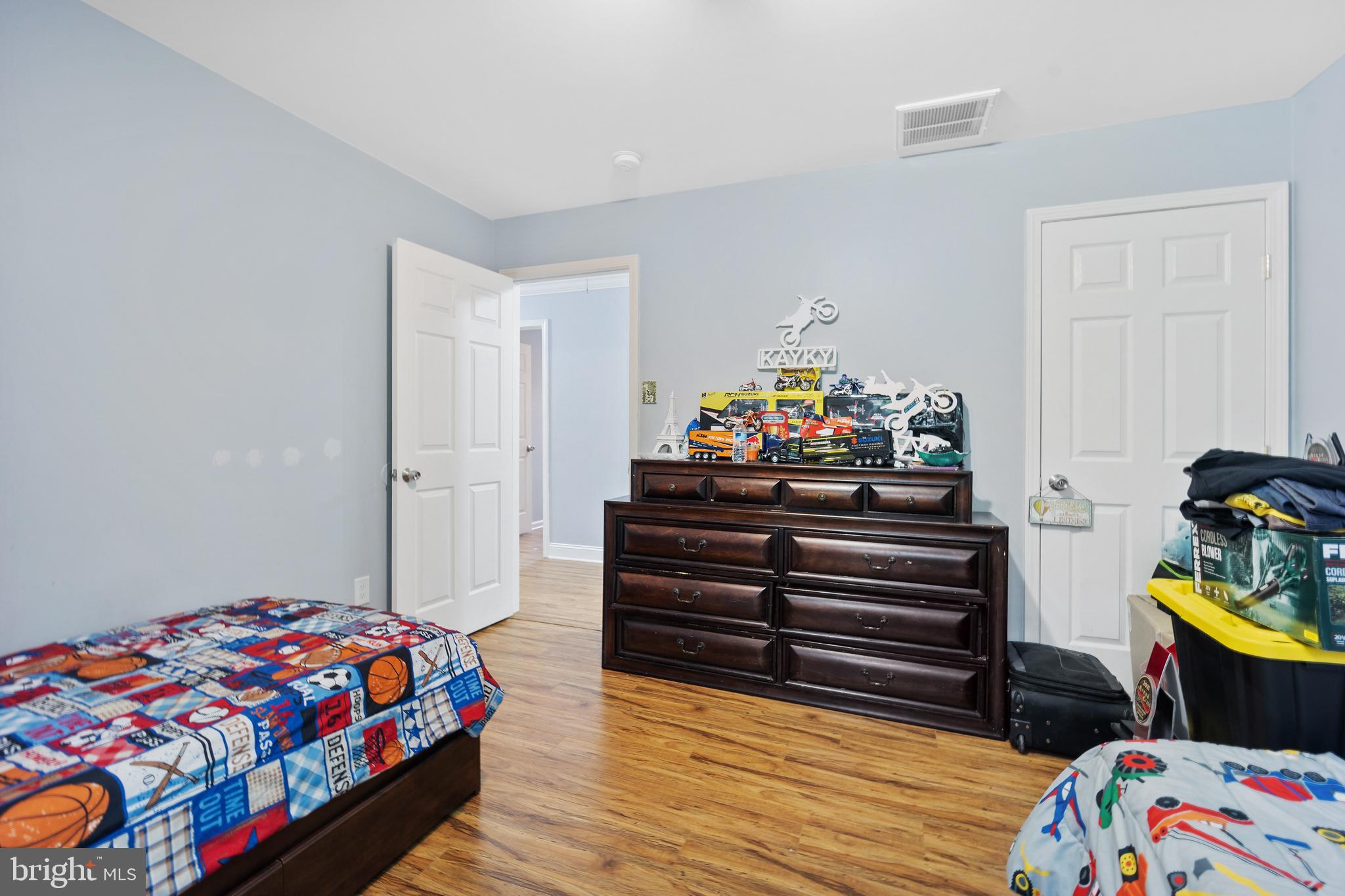 625 Kleckner Road Bensalem, PA 19020 - Photo 22 of 35 Gallery Image 22