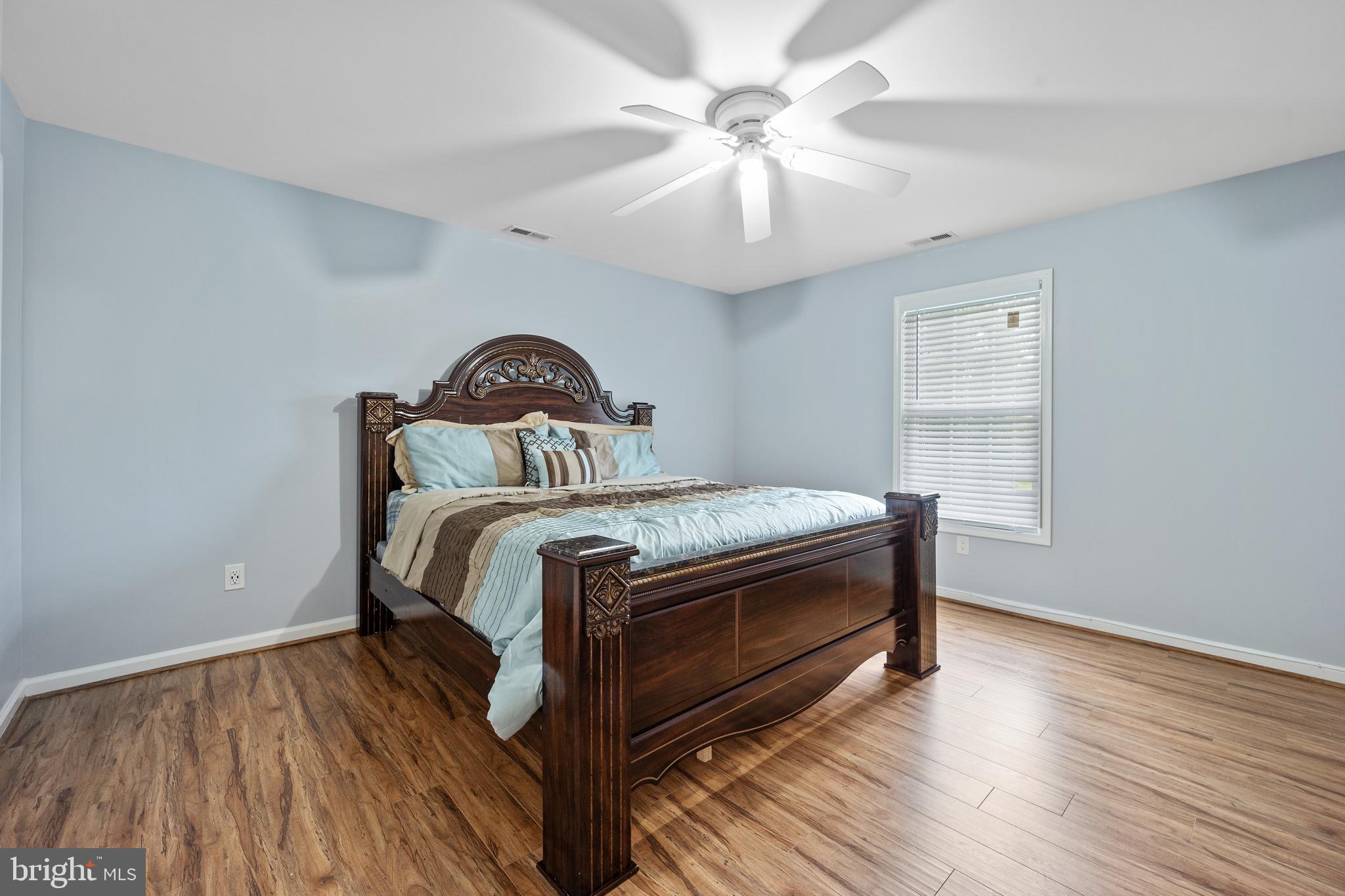 625 Kleckner Road Bensalem, PA 19020 - Photo 23 of 35 Gallery Image 23