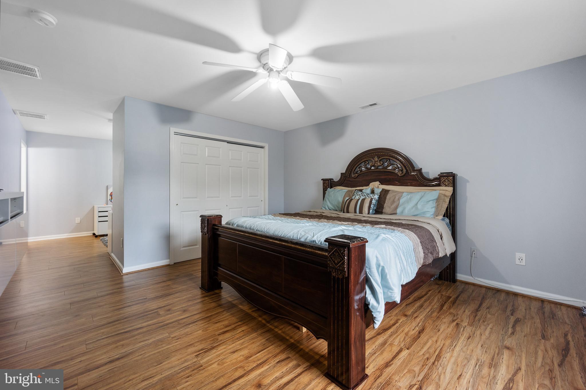 625 Kleckner Road Bensalem, PA 19020 - Photo 24 of 35 Gallery Image 24