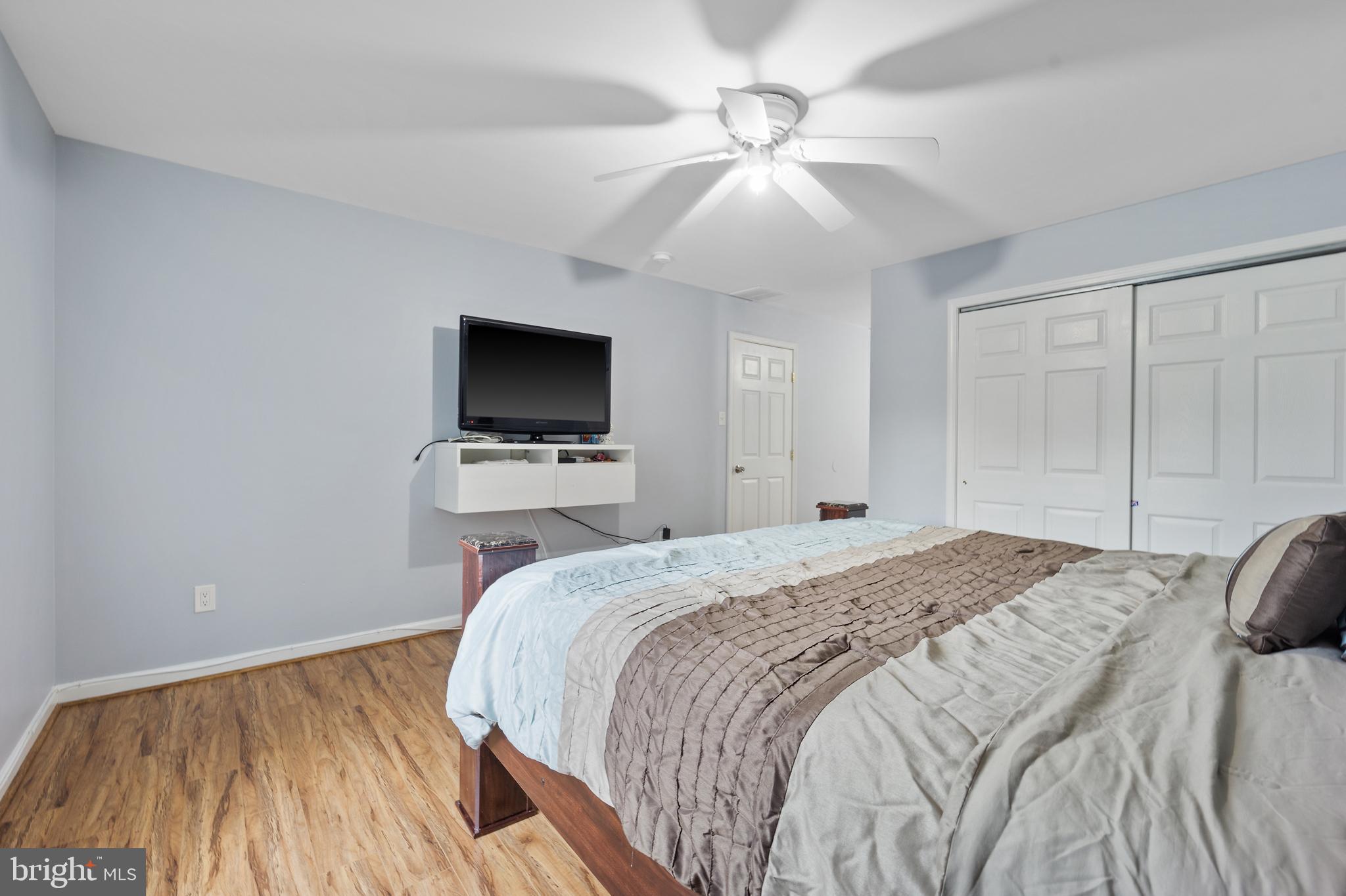 625 Kleckner Road Bensalem, PA 19020 - Photo 25 of 35 Gallery Image 25