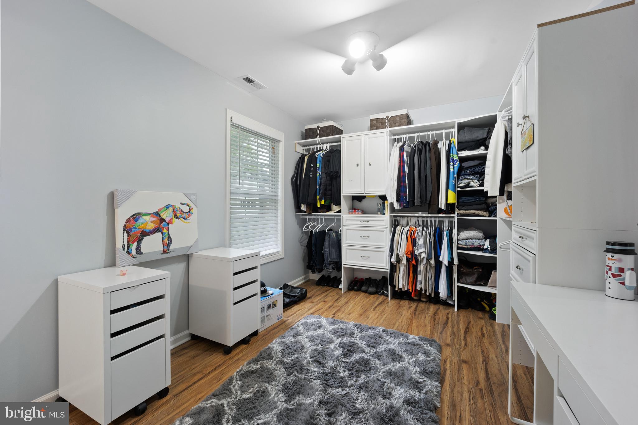 625 Kleckner Road Bensalem, PA 19020 - Photo 26 of 35 Gallery Image 26