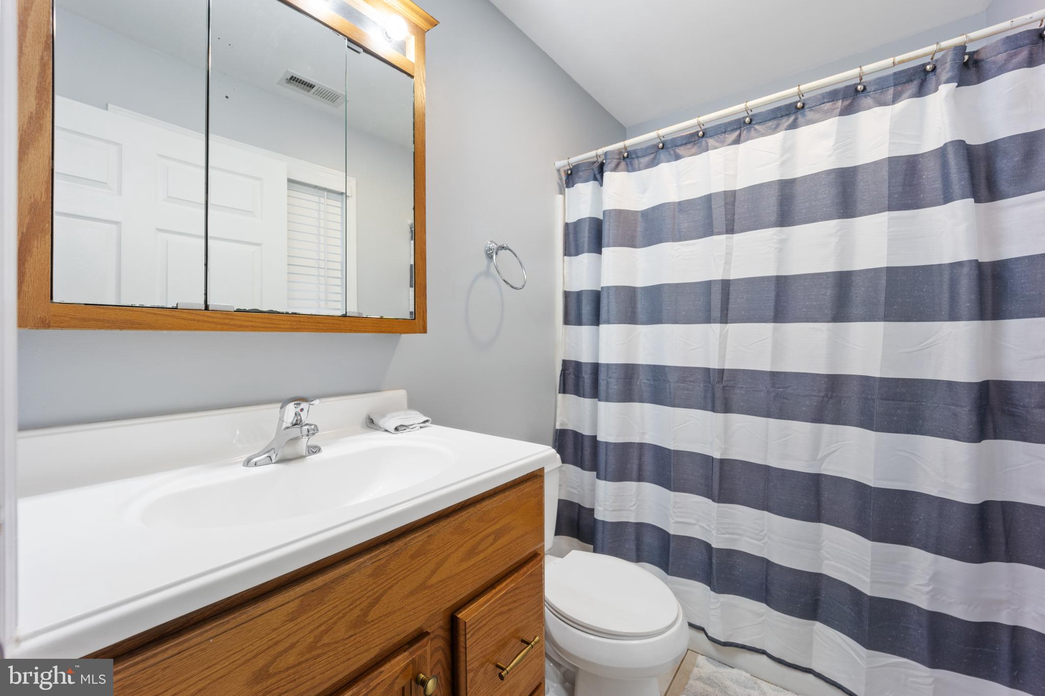 625 Kleckner Road Bensalem, PA 19020 - Photo 27 of 35 Gallery Image 27