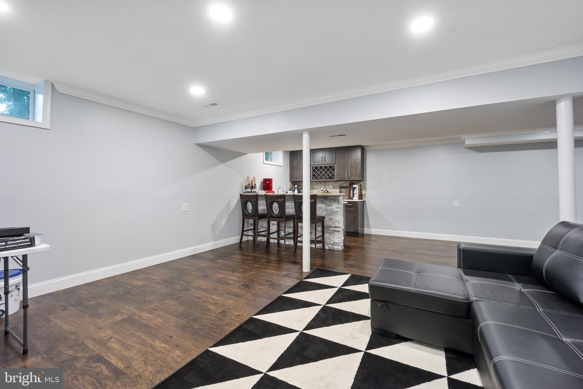625 Kleckner Road Bensalem, PA 19020 - Photo 28 of 35 Gallery Image 28