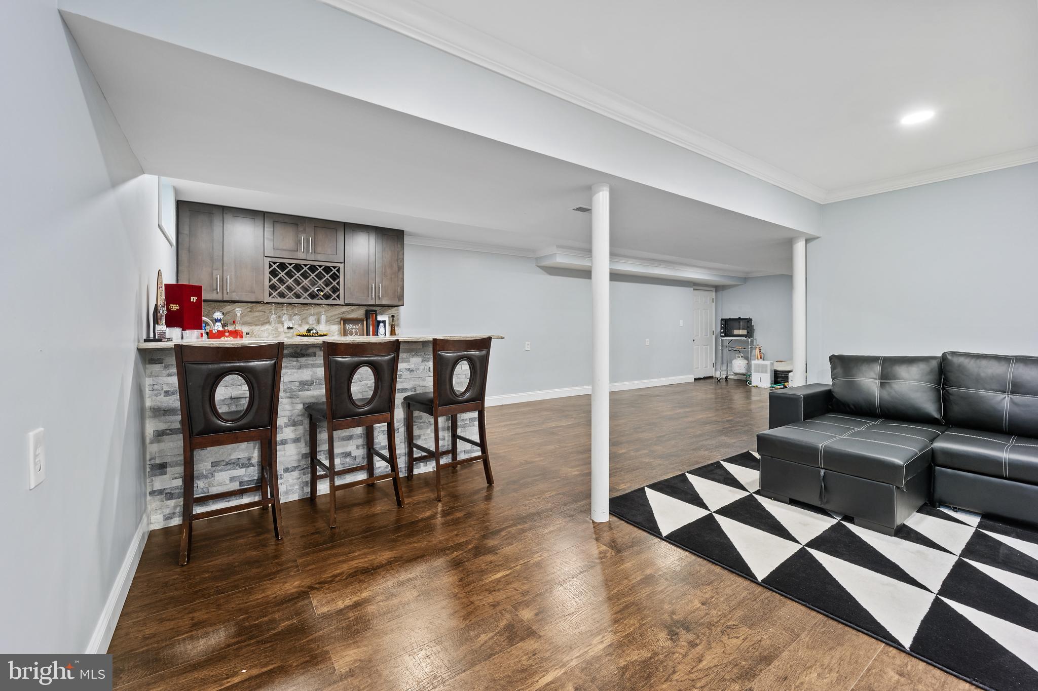 625 Kleckner Road Bensalem, PA 19020 - Photo 29 of 35 Gallery Image 29