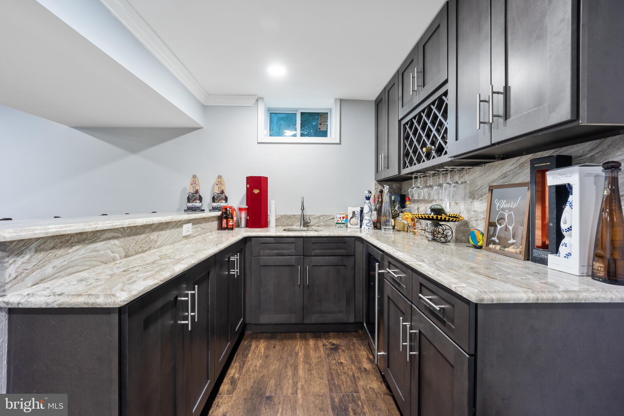 625 Kleckner Road Bensalem, PA 19020 - Photo 30 of 35 Gallery Image 30