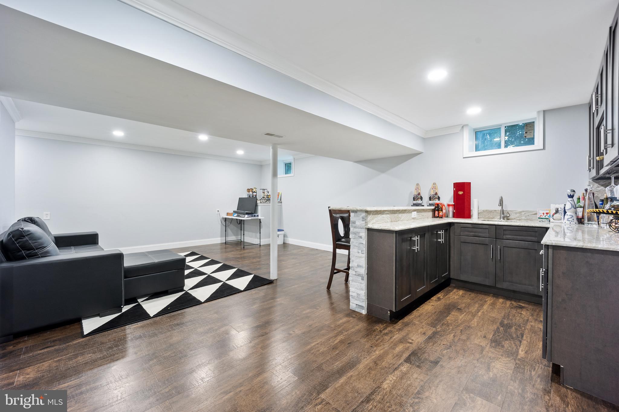 625 Kleckner Road Bensalem, PA 19020 - Photo 31 of 35 Gallery Image 31