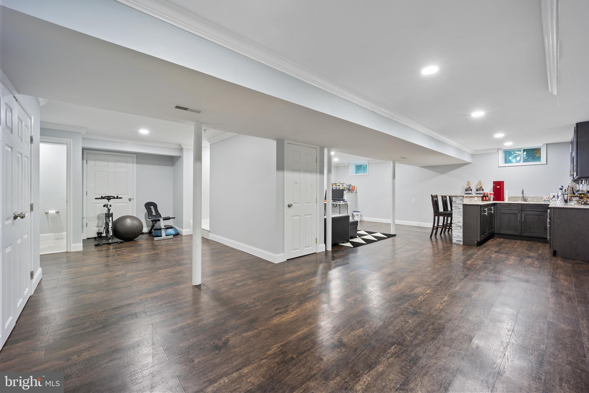 625 Kleckner Road Bensalem, PA 19020 - Photo 32 of 35 Gallery Image 32