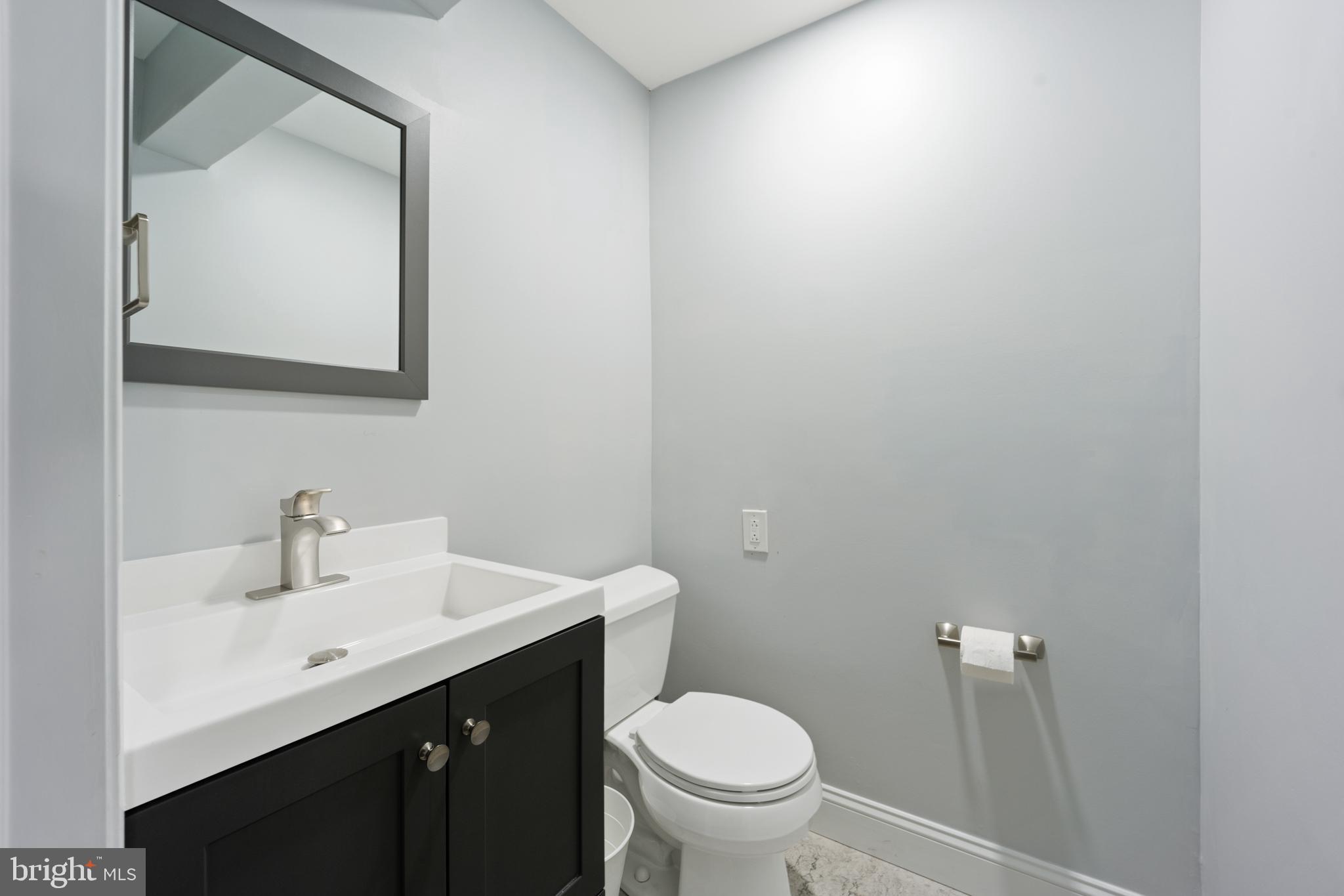 625 Kleckner Road Bensalem, PA 19020 - Photo 33 of 35 Gallery Image 33