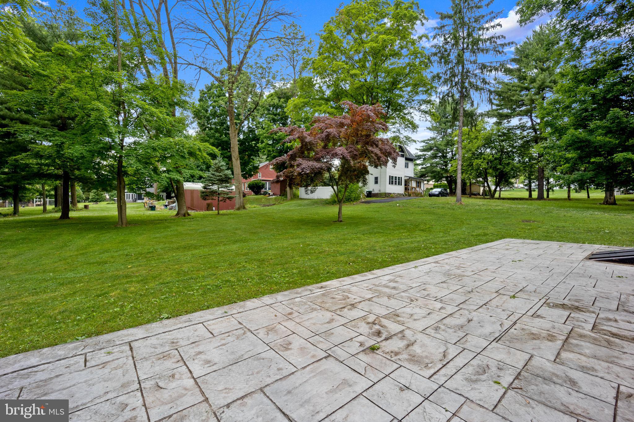625 Kleckner Road Bensalem, PA 19020 - Photo 34 of 35 Gallery Image 34