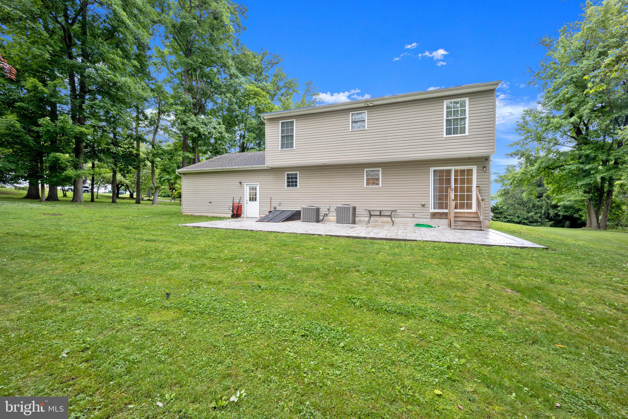 625 Kleckner Road Bensalem, PA 19020 - Photo 35 of 35 Gallery Image 35