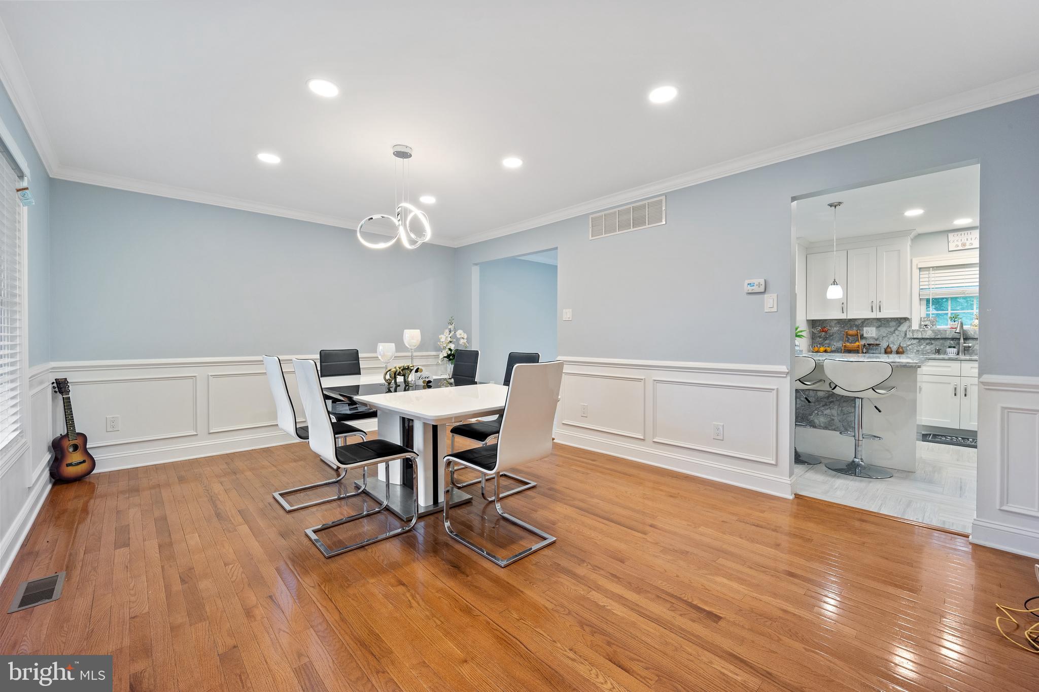 625 Kleckner Road Bensalem, PA 19020 - Photo 5 of 35 Gallery Image 5