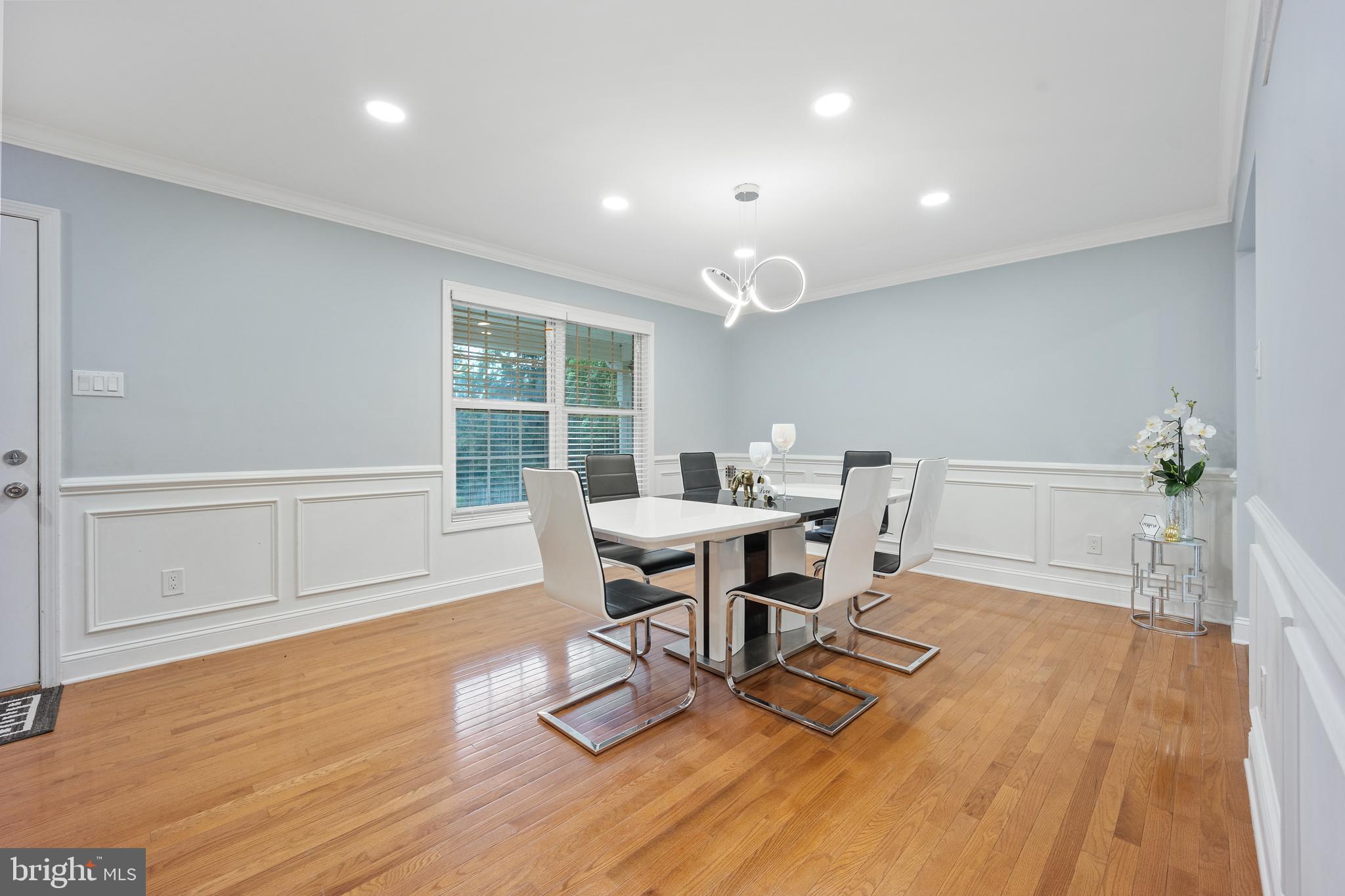 625 Kleckner Road Bensalem, PA 19020 - Photo 6 of 35 Gallery Image 6