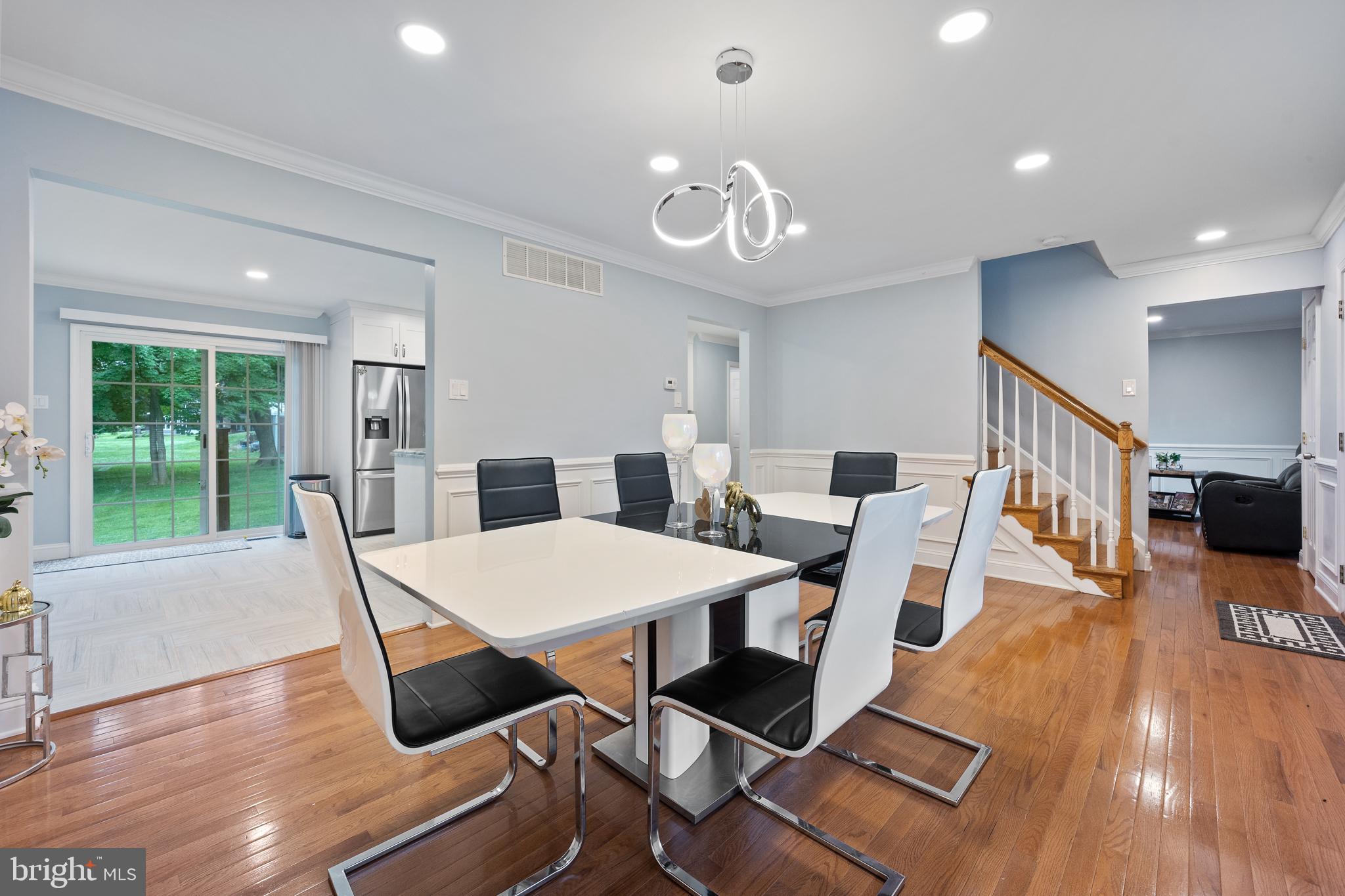 625 Kleckner Road Bensalem, PA 19020 - Photo 7 of 35 Gallery Image 7