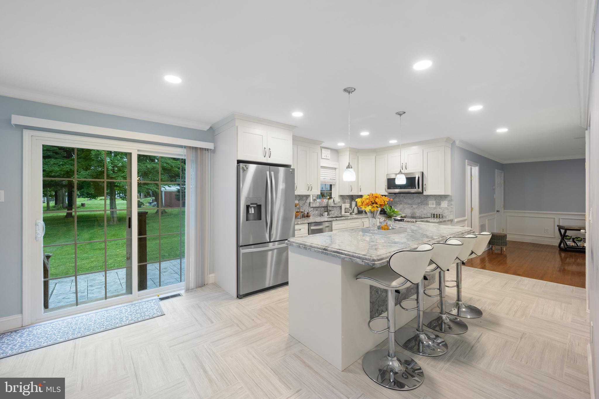 625 Kleckner Road Bensalem, PA 19020 - Photo 8 of 35 Gallery Image 8