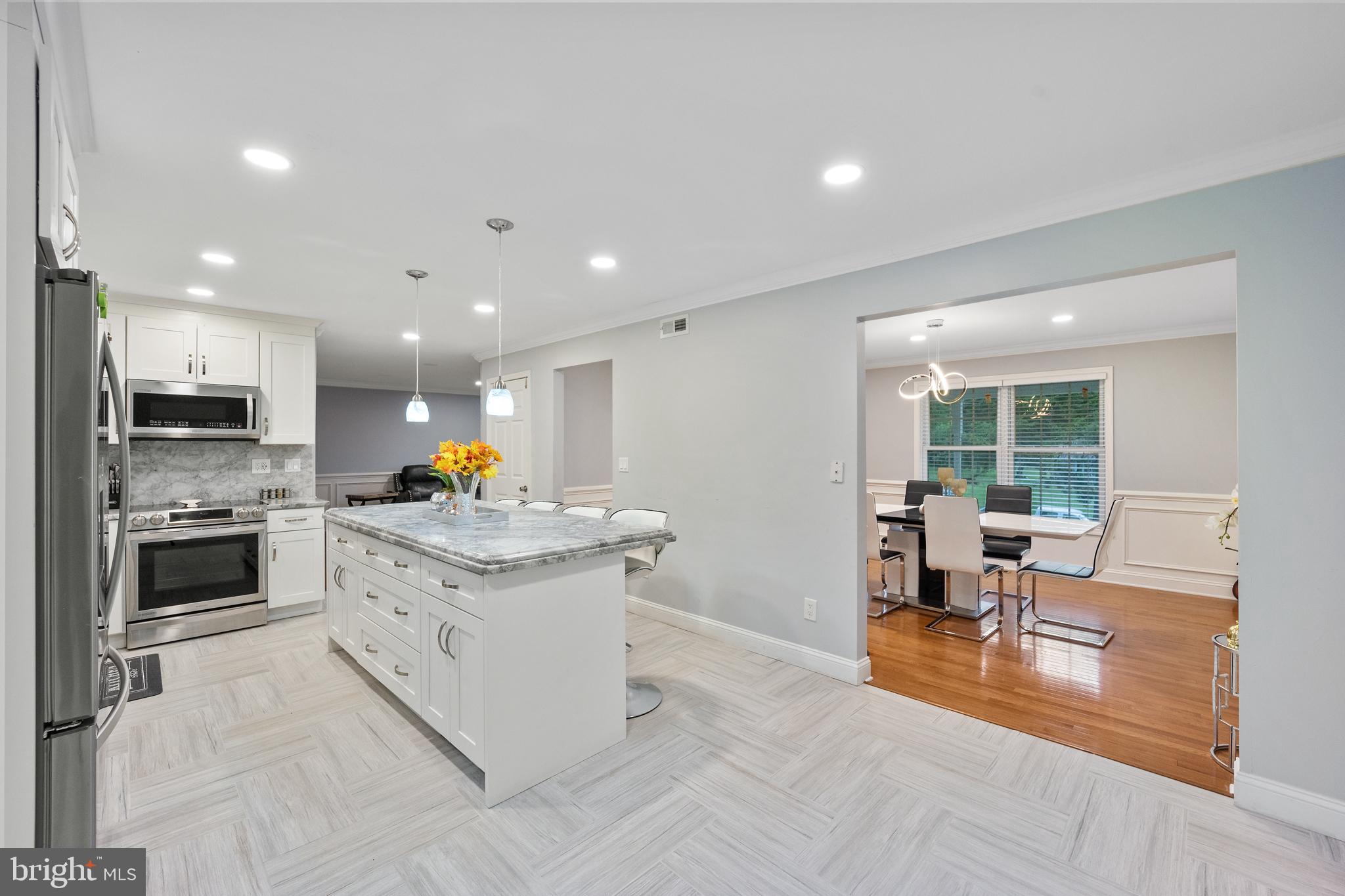 625 Kleckner Road Bensalem, PA 19020 - Photo 9 of 35 Gallery Image 9