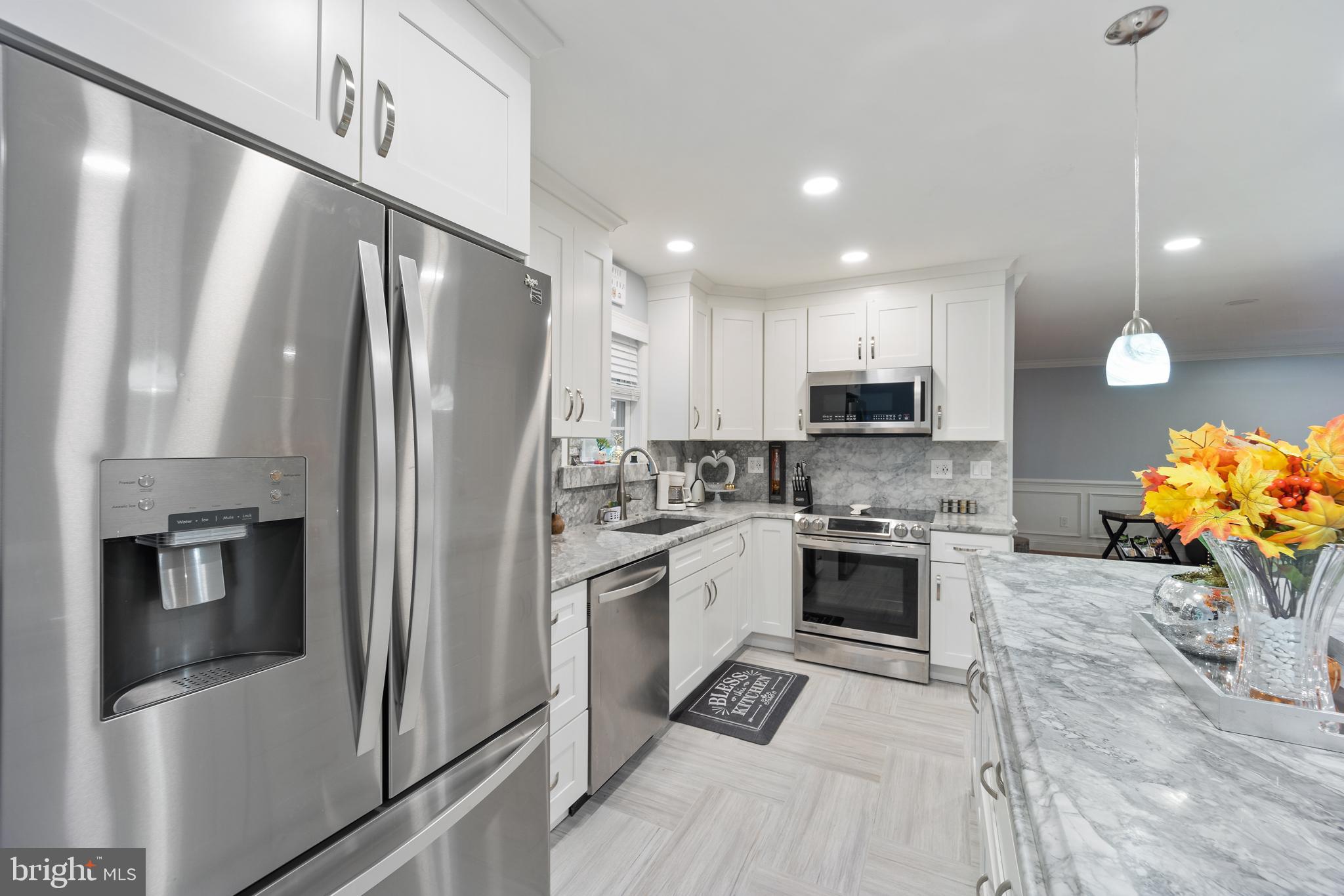 625 Kleckner Road Bensalem, PA 19020 - Photo 10 of 35 Gallery Image 10