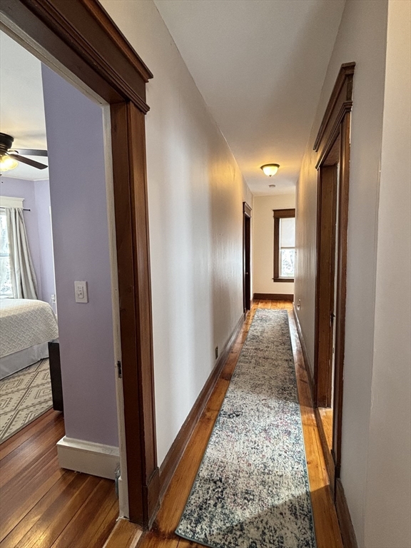142 Sanders Avenue Lowell, MA 01851 - Photo 17 of 28 a view of gallery