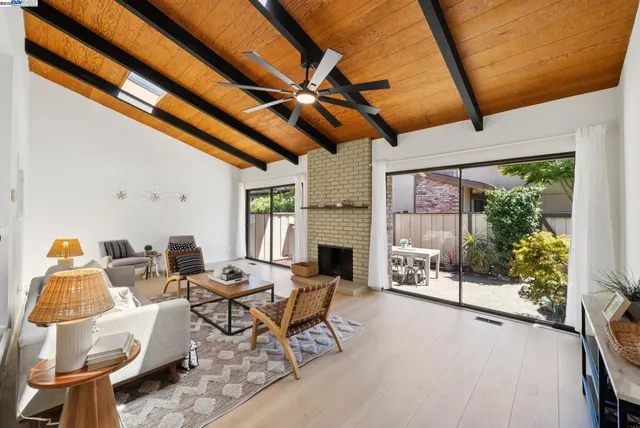 $797,000 | 1230 Ballena Boulevard, Alameda, CA 94501