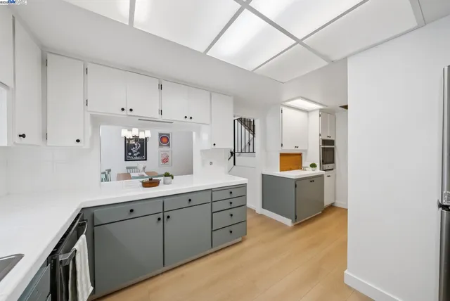 $797,000 | 1230 Ballena Boulevard, Alameda, CA 94501