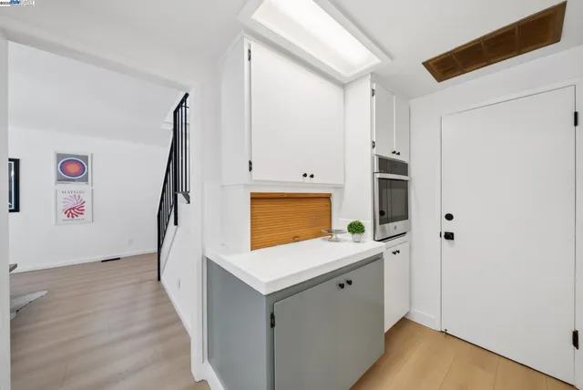 $797,000 | 1230 Ballena Boulevard, Alameda, CA 94501