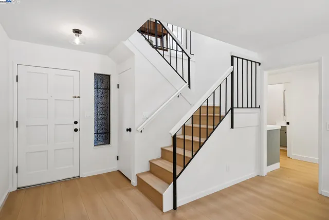 $797,000 | 1230 Ballena Boulevard, Alameda, CA 94501