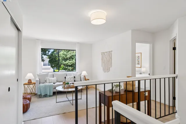 $797,000 | 1230 Ballena Boulevard, Alameda, CA 94501