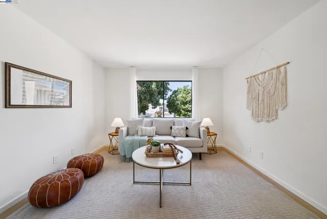 $797,000 | 1230 Ballena Boulevard, Alameda, CA 94501