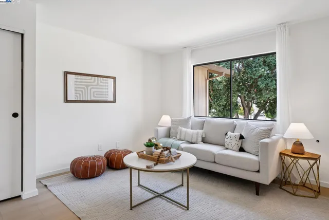 $797,000 | 1230 Ballena Boulevard, Alameda, CA 94501