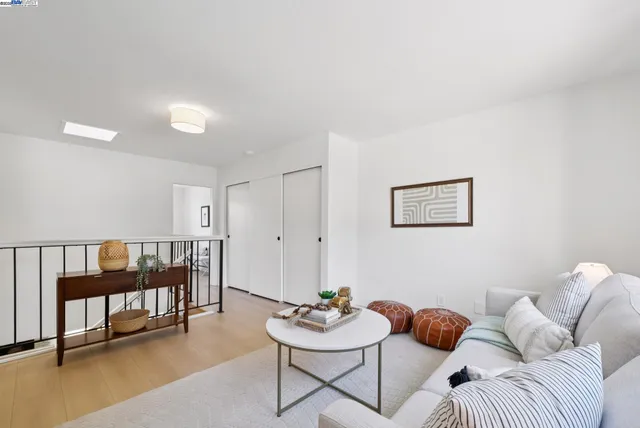 $797,000 | 1230 Ballena Boulevard, Alameda, CA 94501