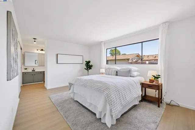 $797,000 | 1230 Ballena Boulevard, Alameda, CA 94501