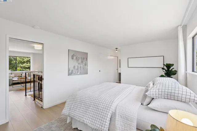 $797,000 | 1230 Ballena Boulevard, Alameda, CA 94501