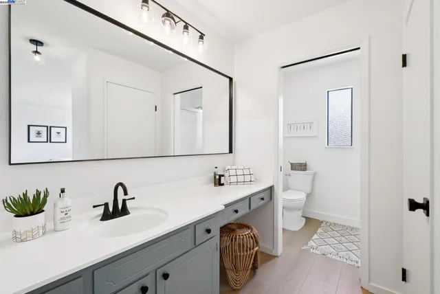 $797,000 | 1230 Ballena Boulevard, Alameda, CA 94501