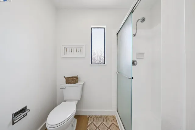 $797,000 | 1230 Ballena Boulevard, Alameda, CA 94501