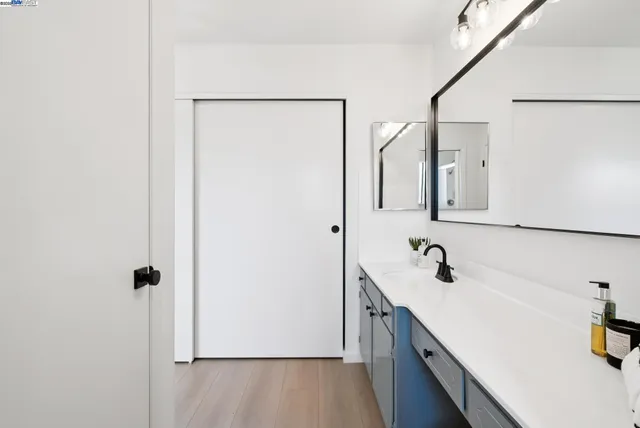 $797,000 | 1230 Ballena Boulevard, Alameda, CA 94501