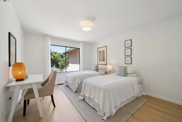 $797,000 | 1230 Ballena Boulevard, Alameda, CA 94501