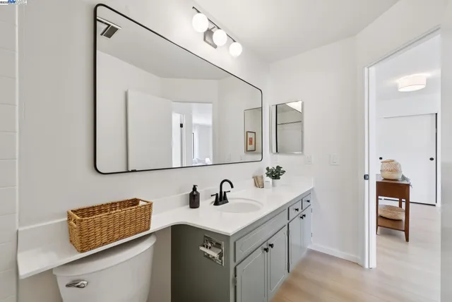 $797,000 | 1230 Ballena Boulevard, Alameda, CA 94501