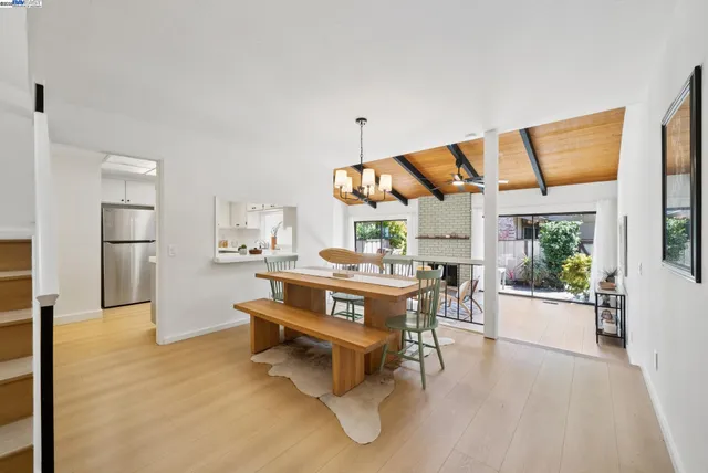 $797,000 | 1230 Ballena Boulevard, Alameda, CA 94501