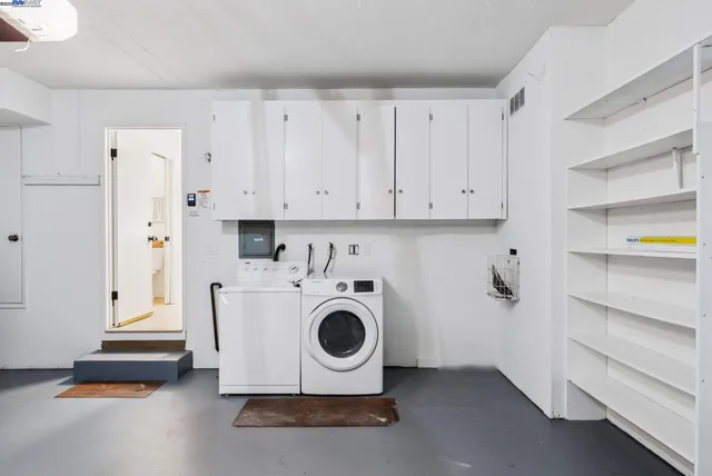 $797,000 | 1230 Ballena Boulevard, Alameda, CA 94501