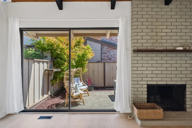 $797,000 | 1230 Ballena Boulevard, Alameda, CA 94501