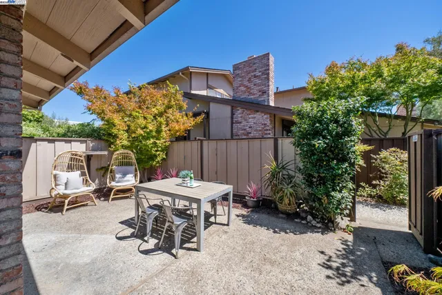 $797,000 | 1230 Ballena Boulevard, Alameda, CA 94501