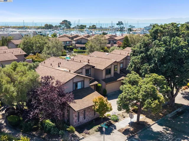 $797,000 | 1230 Ballena Boulevard, Alameda, CA 94501