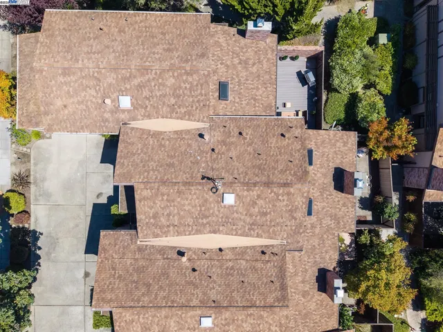 $797,000 | 1230 Ballena Boulevard, Alameda, CA 94501