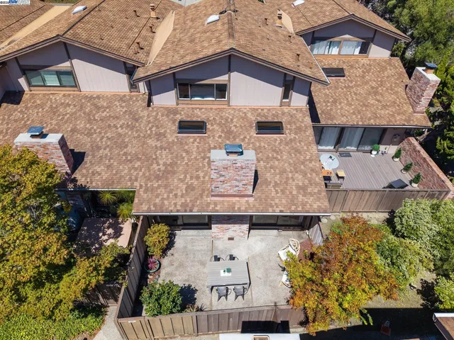 $797,000 | 1230 Ballena Boulevard, Alameda, CA 94501