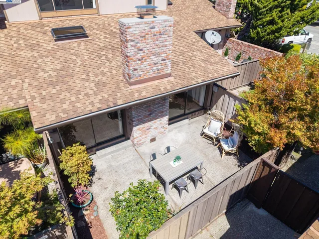 $797,000 | 1230 Ballena Boulevard, Alameda, CA 94501