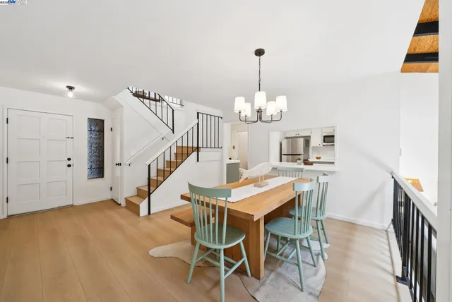 $797,000 | 1230 Ballena Boulevard, Alameda, CA 94501